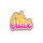 IT | ALICE logo