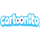 IT | CARTOONITO logo