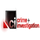IT | CI CRIME INVESTIGATION  logo