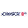 IT | EUROSPORT 1 logo