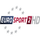 IT | EUROSPORT 2 logo