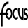IT | FOCUS logo