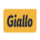 IT | GIALLO  logo