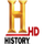 IT | HISTORY  logo