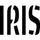 IT | IRIS logo