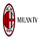 IT | MILAN CHANNEL logo