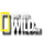 RS | NATONAL GEO WILD logo