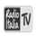 IT | RADIO ITALIA TV logo