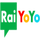 IT | RAI YOYO  logo
