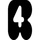 IT | RETE 4  logo