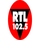 IT | RTL 102.5  logo