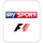 IT | SKY SPORT FORMULA 1 logo
