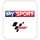 IT | SKY SPORT MOTOGP logo
