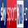IT | SKY SPORT NBA  logo
