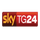 IT | TGCOM24 logo