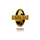 IT | UNIRESAT logo