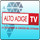 IT | ALTO ADIGE TV logo