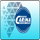 IT | CARINA TV logo