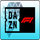 IT | DAZN CHANNEL logo