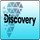 IT | DISCOVERY  logo