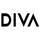 RO | DIVA UNIVERSAL logo