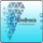 IT | ELIVE TV BRESCIA logo