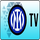 IT | INTER CHANNEL logo
