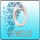 IT | JUWELO ITALIA logo