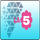 IT | LA 5 logo