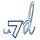 IT | LA 7D logo