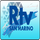IT | RTV SAN MARINO logo