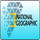 IT | NATIONAL GEOGRAPHIC  logo