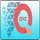 IT | QVC ITALIA logo
