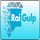 IT | RAI GULPʳᵉᶜ logo