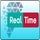 IT | REAL TIME logo