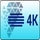 IT | RTP logo