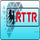 IT | RTTR TRENTO logo