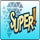 IT | SUPER J TV TERAMO logo