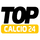 IT | TOP CALCIO 24 logo