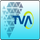 IT | TVA (VICENZA) logo