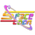 AR | SPACETOON logo