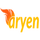 KU | ARYEN TV logo