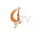 KU | CIRA TV  logo