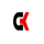 KU | GK HAWLER logo