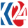 KU | K24  logo