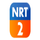 KU | NRT2 logo