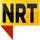 KU | NRT  logo