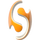 KU | SPEDA  logo