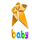 KU | ASTERA BABY logo