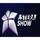 KU | ASTERA SHOW  logo